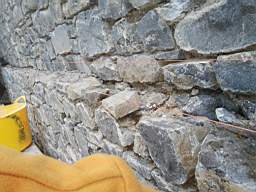 acastle 182840.jpg